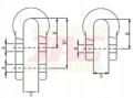 ee6ce0856900342726bdc11a96053432.jpg