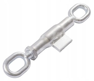 JAG98-0044 ŚRUBA RZYMSKA, M24X2,5