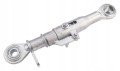 9f0da4160c52061f3e6b5744a40c07df.jpg
