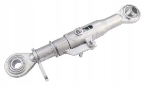 JAG98-0040 ŁĄCZNIK GÓRNY, M36X3 KAT.2-2