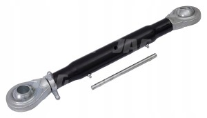 JAG98-0025 ŁĄCZNIK GÓRNY, M36X3 KAT.3-3