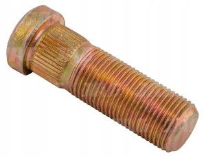 6050/00-303/0 ŚRUBA KOŁA M18X1,5