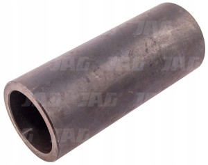 5193-52045 TULEJKA ZĘBA ŁADOWACZA 33MM, 145X46,5