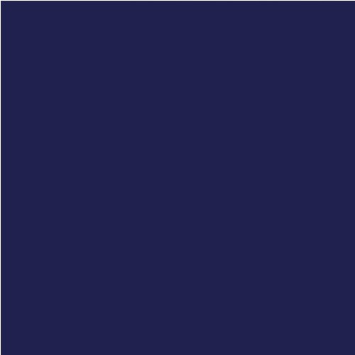 d0ca958ae7d36c16a02053f9c1af9fd6.jpg