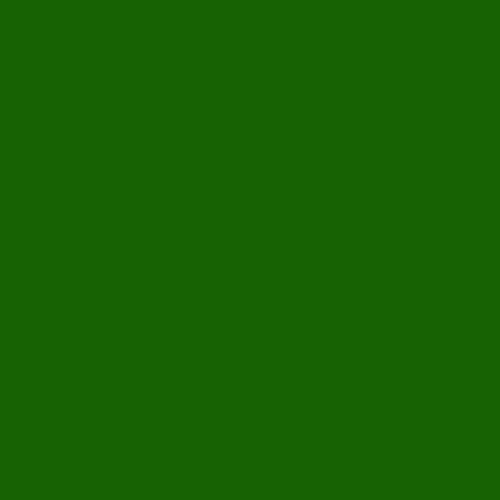 15989ce56b33c285071f189abdd7539c.jpg