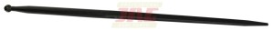 5193-RT1 ZĄB ŁADOWACZA CZOŁOWEGO PROSTY 1100MM