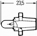b676cf7351dafcc3df23b00033b40763.jpg