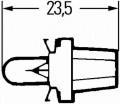 da81746951a4ce5e37a67b0c709a70f2.jpg