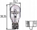 bf62adb011c5ef0079f89d82f0534bbf.jpg