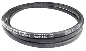BB1170 PAS CONTINENTAL