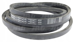 22.0X4445 PAS KLINOWY CONTINENTAL AGRIDUR