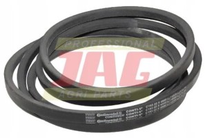 22.0X4900 PAS CONTINENTAL AGRIDUR