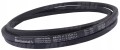 eca7baf80695f9d3884d4218ac7a9e76.jpg