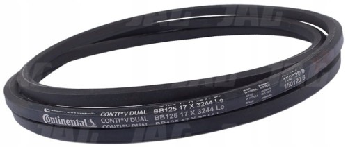 eca7baf80695f9d3884d4218ac7a9e76.jpg