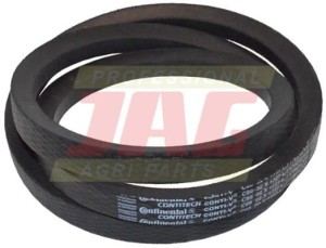 22.0X1727 PAS KLINOWY CONTINENTAL AGRIDUR
