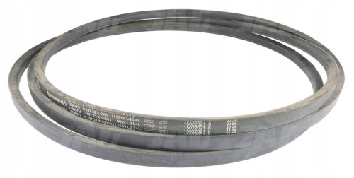 ecd209d45329c287f89d763fa37e03cb.jpg