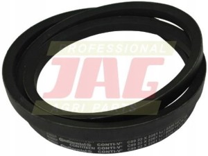 22.0X2261 PAS KLINOWY CONTINENTAL CONTI-V