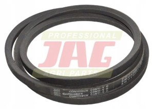 17.0X2030 PAS CONTINENTAL B80