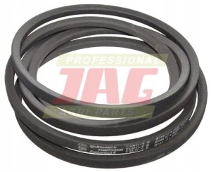 17.0X3658 PAS CONTINENTAL B144