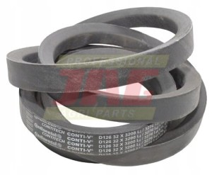 32.0X3200LI PAS CONTINENTAL AGRIDUR