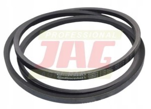 22.0X3404 PAS KLINOWY C134 CONTINENTAL