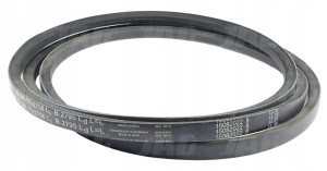 17.0X2750 B108 PAS KLINOWY CONTINENTAL