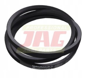 17.0X1880 PAS CONTINENTAL B74