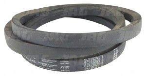 22.0X1854 PAS CONTINENTAL AGRIDUR C73