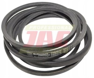 17.0X5334 PAS CONTINENTAL B210