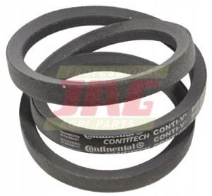 17.0X1150 PAS KLINOWY CONTINENTAL AGRIDUR