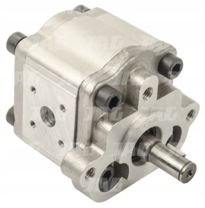 JAG17-0023 POMPA HYDRAULICZNA MF