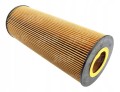 c90acecde9bb4b140cc7b3beef95db74.jpg
