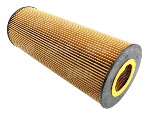 JAG60-0037 FILTR OLEJU HIFI