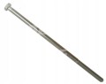 7cead2a3181abec70a212cf0ac80638b.jpg