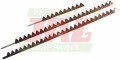 4febf4d3fe86e06a0ddc3185c6daf9ba.jpg