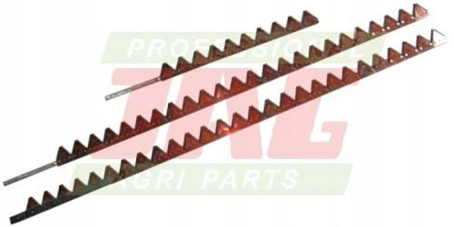 4febf4d3fe86e06a0ddc3185c6daf9ba.jpg