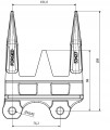 e81b0a3eac1c5feb11c5ebbfdbbd93fb.jpg