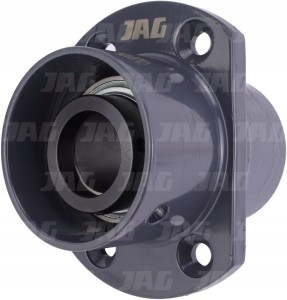 JAG04-0312 OBUDOWA Z ŁOŻYSKIEM JHB JAG PREMIUM