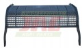 ebedec8eb3460d731f5d51a812a96f48.jpg