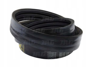 1924214 PAS GATES AGRI