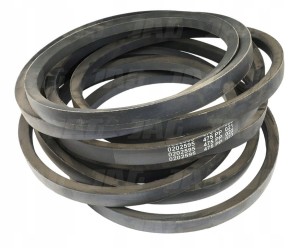 0202595 PAS GATES AGRI