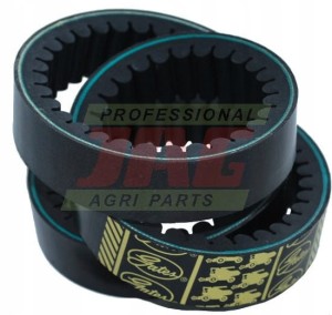 0210103 PAS GATES AGRI