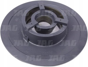 JAG05-0130/1 POŁÓWKA KOŁA PŁYWAJĄCEGO RUCHOMA JAG PREMIUM