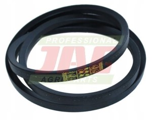 0200110 PAS GATES AGRI
