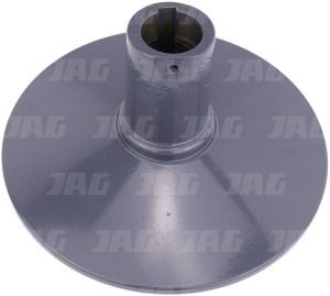 JAG02-0157 POŁÓWKA KOŁA WIALNI JAG PREMIUM