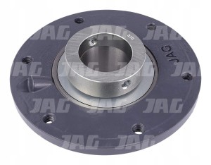 JAG05-0115 OBUDOWA Z ŁOŻYSKIEM SNR JAG PREMIUM