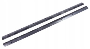 JAG03-0088 PARA CEPÓW /LH+LH/ 1680MM JAG PREMIUM