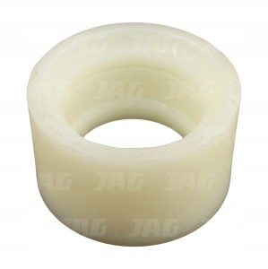 JAG22-0057 ROLKA PLASTIKOWA NAPINAJĄCA