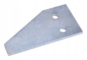 JAG01-0154 STALKA KOSY JAG PREMIUM