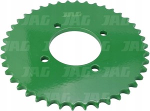 JAG22-0038 ZĘBATKA JAG PREMIUM